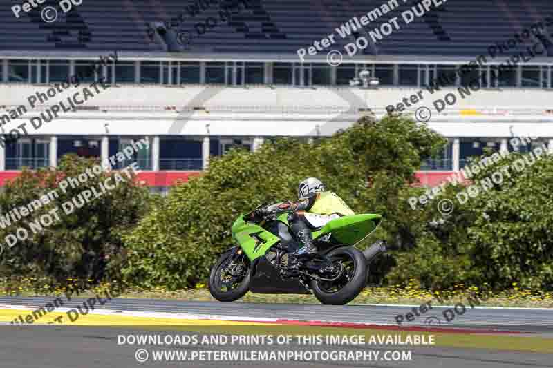 May 2024;motorbikes;no limits;peter wileman photography;portimao;portugal;trackday digital images